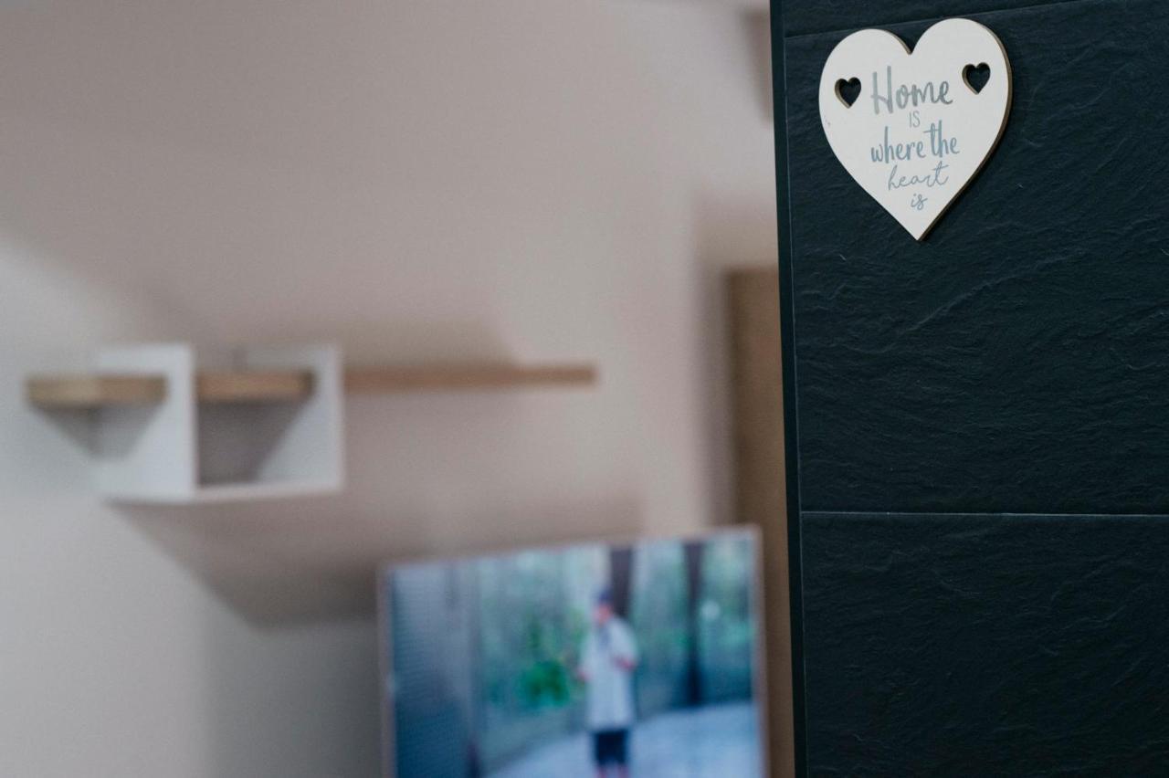 Castellón de la Plana Apartamento La Plana מראה חיצוני תמונה